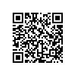 A22NN-BGA-NRA-G202-NN QRCode