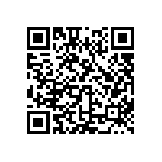 A22NN-BGA-NWA-G102-NN QRCode