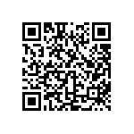 A22NN-BGA-NYA-G101-NN QRCode