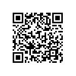 A22NN-BGM-NBA-G100-NN QRCode