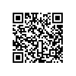 A22NN-BGM-NRA-G202-NN QRCode