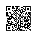 A22NN-BGM-NWA-G102-NN QRCode