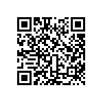 A22NN-BGM-NWA-G202-NN QRCode