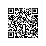 A22NN-BGM-NYA-G002-NN QRCode