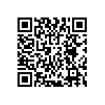 A22NN-BGM-NYA-G102-NN QRCode