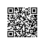 A22NN-BNA-NAA-G002-NN QRCode