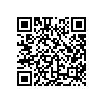 A22NN-BNA-NAA-G101-NN QRCode