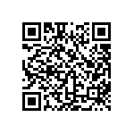 A22NN-BNA-NAA-G102-NN QRCode