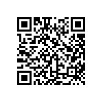 A22NN-BNA-NAA-G202-NN QRCode