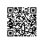 A22NN-BNA-NGA-G101-NN QRCode