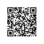 A22NN-BNA-NWA-G102-NN QRCode