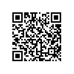 A22NN-BNA-NYA-G101-NN QRCode