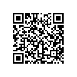 A22NN-BNA-NYA-G202-NN QRCode