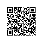 A22NN-BNM-NAA-G002-NN QRCode