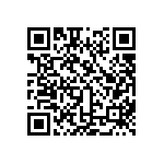 A22NN-BNM-NAA-G102-NN QRCode