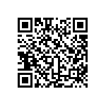 A22NN-BNM-NBA-G102-NN QRCode