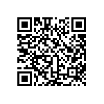 A22NN-BNM-NWA-G101-NN QRCode