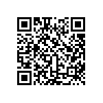 A22NN-BNM-NWA-G102-NN QRCode