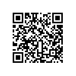 A22NN-BNM-NYA-G202-NN QRCode