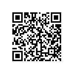 A22NN-BPA-NAA-G101-NN QRCode