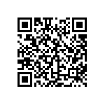 A22NN-BPA-NAA-G102-NN QRCode