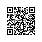 A22NN-BPA-NGA-G100-NN QRCode