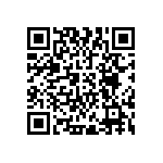 A22NN-BPA-NRA-G101-NN QRCode