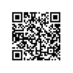 A22NN-BPA-NRA-G202-NN QRCode