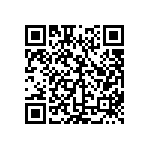 A22NN-BPA-NWA-G002-NN QRCode