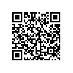 A22NN-BPA-NWA-G101-NN QRCode