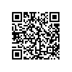 A22NN-BPA-NWA-G202-NN QRCode