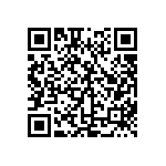 A22NN-BPA-NYA-G102-NN QRCode