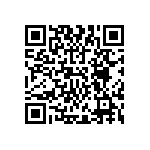 A22NN-BPM-NAA-G002-NN QRCode