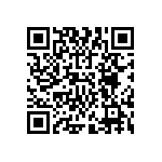 A22NN-BPM-NGA-G002-NN QRCode