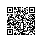 A22NN-BPM-NRA-G100-NN QRCode