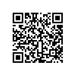 A22NN-BPM-NRA-G101-NN QRCode