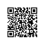 A22NN-BPM-NRA-G202-NN QRCode