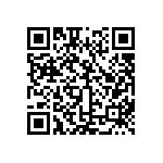 A22NN-BPM-NWA-G002-NN QRCode