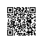 A22NN-MGA-NAA-G102-NN QRCode