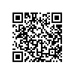 A22NN-MGA-NWA-G002-NN QRCode