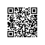 A22NN-MGA-NYA-G102-NN QRCode