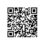 A22NN-MGM-NAA-G002-NN QRCode