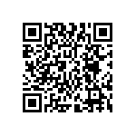 A22NN-MGM-NGA-G100-NN QRCode