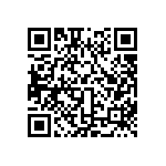 A22NN-MGM-NGA-G101-NN QRCode