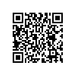 A22NN-MGM-NGA-G202-NN QRCode