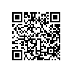 A22NN-MGM-NRA-G100-NN QRCode