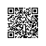 A22NN-MGM-NRA-G101-NN QRCode