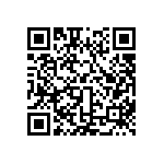 A22NN-MGM-NWA-G100-NN QRCode