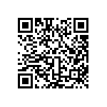 A22NN-MGM-NWA-G101-NN QRCode