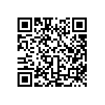 A22NN-MGM-NYA-G002-NN QRCode